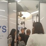 [EXO] 야 ㅅㅂ 새훈 은발 <b>앞모습</b> 오짐