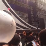 [방탄소년단] 힘1찬왔어...