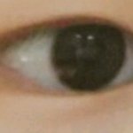 [댓글부탁해] (<b>사진O</b>)무쌍인데 쌍수 해야할까요?