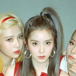 [EXO] 훈이랑 잘어울리긴함