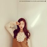 [댓글부탁해] +++++ 에이핑크 티저 모음 (티저 뜰 때마다 수정할게...