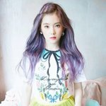 <b>차원</b>이 다른 女돌 머리색