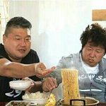 아오 <b>장염</b>인데 뿌셔뿌셔먹고싶다!!!!!!!!