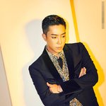 젝스키스 프로필 <b>사진뜸</b>!