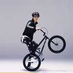 [VIXX] 우와아 유툽 보는데