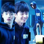 [육성재조이] 라s 플뷰