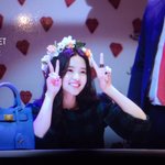 김태리 팬싸에서