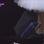 [댓글부탁해] 역대급 주작과 망한 언프3