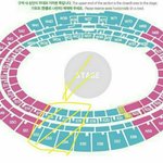 [인피니트] 우리 <b>원아</b>페 금빛물결 만들자!