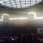 [방탄소년단] F2<b>구역</b> 시야