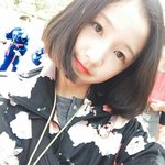 얼<b>평부탁</b>!