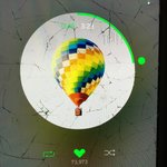 [방탄소년단] <b>이</b>삐들아 멜론 스트리밍 집계