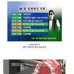 <b>mc몽</b>을 용서해서는 안되는 이유