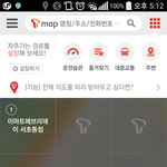 벌써 추석이네요...