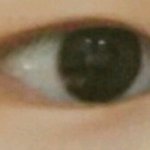 [댓글부탁해] (<b>사진O</b>) 무쌍인데 쌍수하는게 좋을까요??