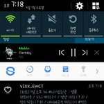 [VIXX] 다들 화이팅