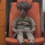 [댓글부탁해] ㅅㅂ 조카짜증나;; 이거앎?