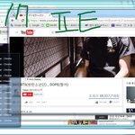 [방탄소년단] 뮤비스밍