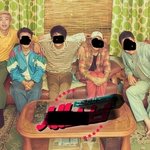[방탄소년단] 남준이 파일럿 프로그램 나온다!
