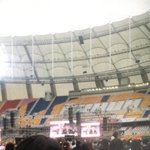 [EXO] 내가 찍은 아싯아드 시야사진