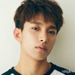 [세븐틴] 겸이 <b>쌍</b>커풀 보이는 사진좀!!