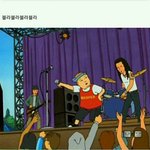 얘들아 나<b>텀블러</b>보다가 우리반남자애 ㅈㅇ영상찾음..