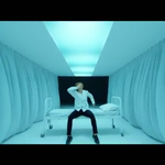 [방탄소년단] <b>내</b> <b>입</b>을 틀어막으며 선악과를 삼키라 해