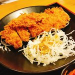[댓글부탁해] <b>아이</b><b>브로우</b> 추천해줘
