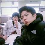 박보검 <b>노</b>는애였음?