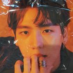 [백현] 딴것도 그렇지만 이건 진짜 소유하고 싶지