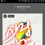 [방탄소년단] 스밍하면서 화나는게 뭐냐면