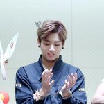 [방탄소년단] 내 마음에 불을 저지른 죄