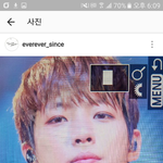 [인피니트] <b>성열</b>이 너무 맘아프다...