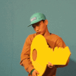 [CHEN] <b>순딩</b>이들 티켓팅 성공하자!