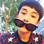 [NCT] 이거고화질있으신<b>분</b>ㅠㅠㅠ