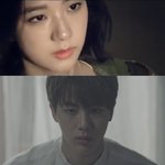 [방탄소년단] 진 <b>지수</b> 블랙핑크 닮음