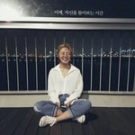 ㅅㅂ징<b>짜</b> 우리반남자애 <b>개</b>빡돌아