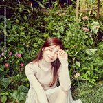 [에이핑크] <b>이티저</b>는 다 눈을 감거나 내리네