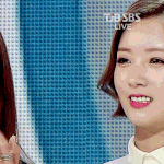 [에이핑크] 그나저나 컴백하면 또 멜론음원 <b>평점</b>테러 맞겠네