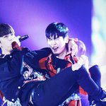 [BAP] 극한<b>직업</b> 김힘챤ㅋㅋㅋㅋ