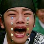 [조언부탁해] 헐 방금 조카 무서웠어 시;;발 ㅠㅠ