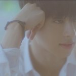 [드루와] 미친 구준회 이거뭐냐;