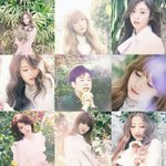 [러블리즈] 피키에서