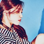 [에이핑크] 에빙구