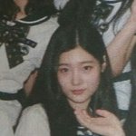 이뻐서 다른애<b>입</b>에서 <b>내</b>얘기가나오면
