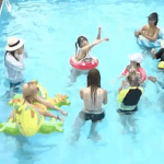 [드루와] <b>하체</b>비만 ㄹㅇ개빡친다