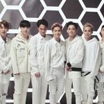 [CHEN] 일본 <b>두번째</b> 싱글 소개영상 사진