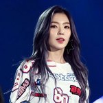 방금 뜬 충격적인 아이린 <b>기사</b>사진