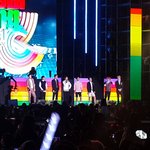 [EXO] 작년 아송페 티켓팅으로 갔다왔는데