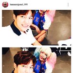 [인피니트] 잠시만 내눈에 보이는게 <b>망사</b>맞음..?